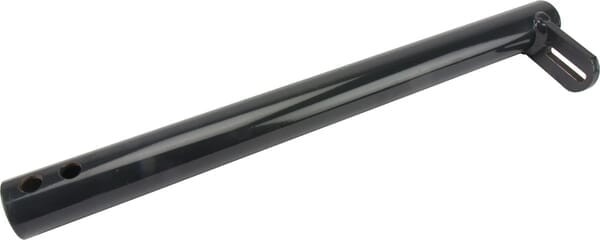 Uchwyt palca VF1662479586