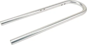 Pałąk VF16624814
