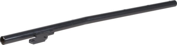 Ramię do palców VF1662503186