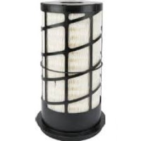 Filtr powietrza MF | poltechparts.pl