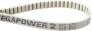 Pas AC829848