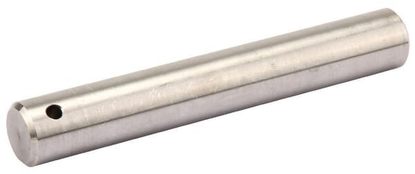 Sworzeń M25x168 mm Inox Accord AC488349
