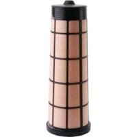 Filtr powietrza MF | poltechparts.pl