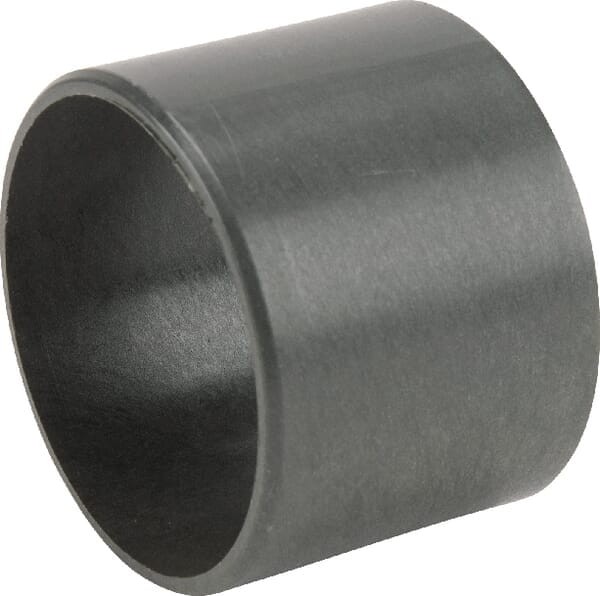 Panew łożyskowa 50x55x40 mm VF16641730