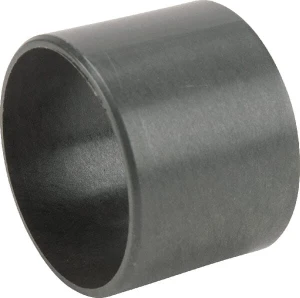 Panew łożyskowa 50x55x40 mm VF16641730