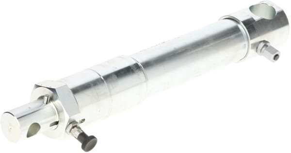 Siłownik hydrauliczny VF1664197361