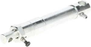 Siłownik hydrauliczny VF1664197361