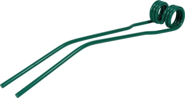 zęby VF1664289988