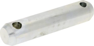 Śruba VF1664291561