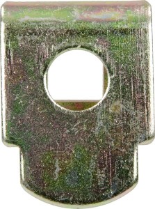 Element zaciskowy VF1664390061