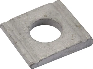 Podkładka kwadratowa VF1664460661