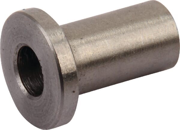 Element dystansowy 10x13 V2A AC489111