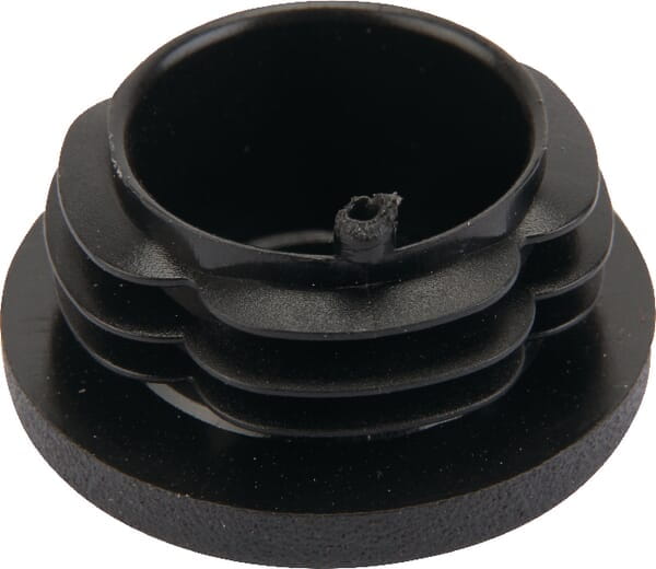 Zaślepka Ø 28 mm VF16645226