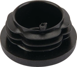 Zaślepka Ø 28 mm VF16645226