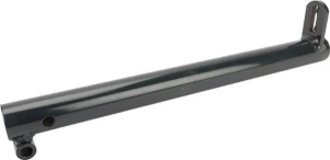 Obejma VF1664577786