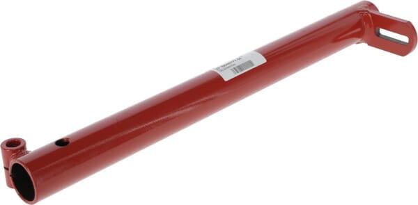 Uchwyt spawany 479 mm VF1664577794