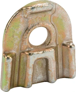 Uchwyt palca przetrząsacza Proline Tedder VF1664925061