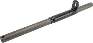 Oś ramienia obrotowego VF1666106286