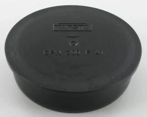 Zaślepka VN38233041