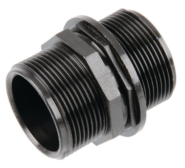 Złączka 1 1/2" VN38615318