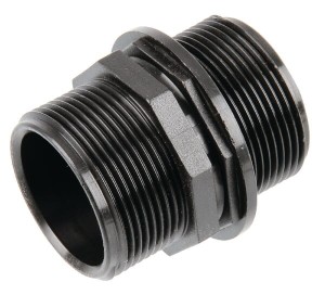 Złączka 1 1/2" VN38615318