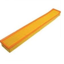 Filtr kabiny panelowy 4384415M2