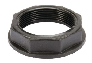 Nakrętka 2" Rau VN38615503
