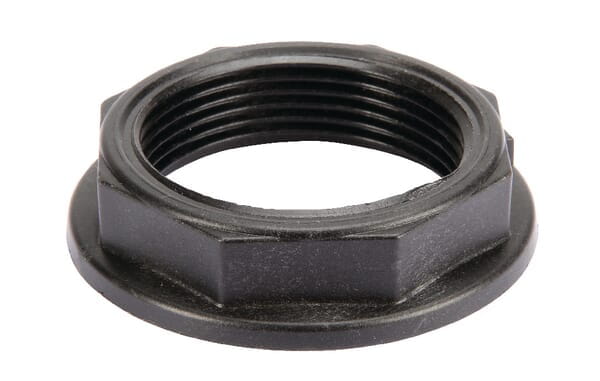 Nakrętka 1 1/2" VN38615603