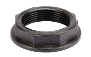 Nakrętka 1 1/2" VN38615603