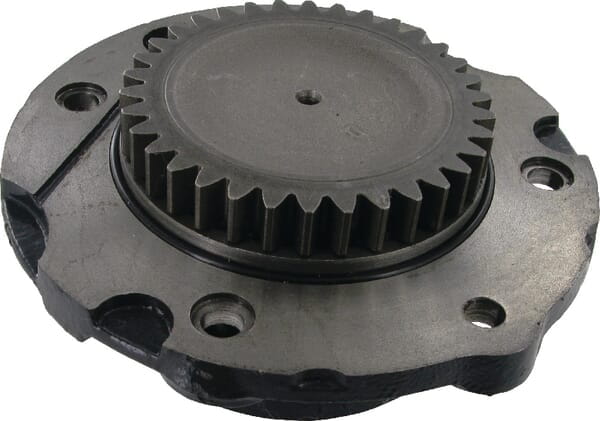 Piasta kpl. VN79302986