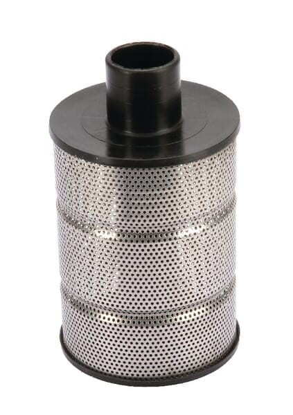Filtr 2" VN89390008