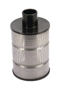 Filtr 2" VN89390008