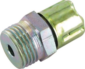 Filtr odpowietrzający VN90081425