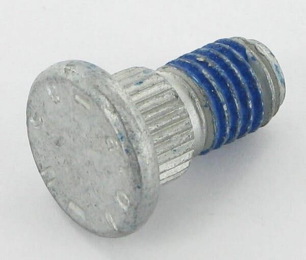 Śruba VN90081616