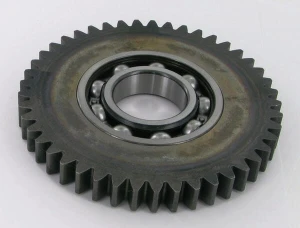 Koło zębate Z-45 VN90296323