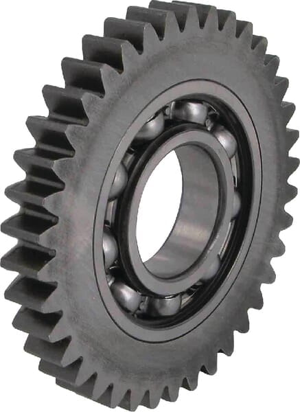 Koło zębate Z-38 VN90296324