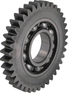 Koło zębate Z-38 VN90296324