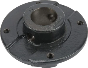 Piasta tarczy VN98621876