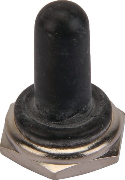 Osłona przełącznika VNB0060573