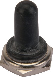 Osłona przełącznika VNB0060573