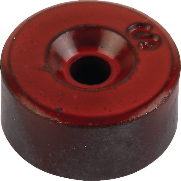 Magnes 20/4mm, 10mm VNB0432973