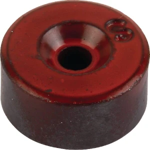 Magnes 20/4mm, 10mm VNB0432973