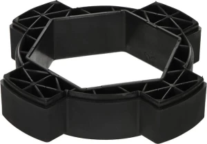Walec VNB0609278