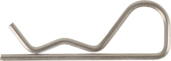 Klips VNB1082102