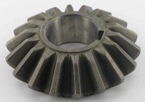 Koło zębate stożkowe Z-18 VNB1121602