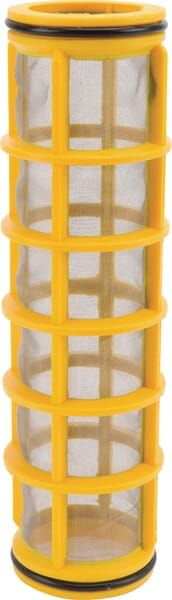 Wkład filtra szary 80 Mesh VNB1152378