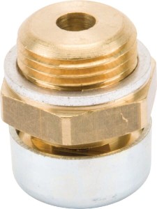 Śruba spustowa M18x1,5 VNB1279893