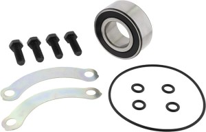 Zestaw uszczelek bez kleju Loctite A158428330