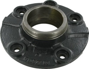 Pierścień zewnętrzny łożyska VNB1357086