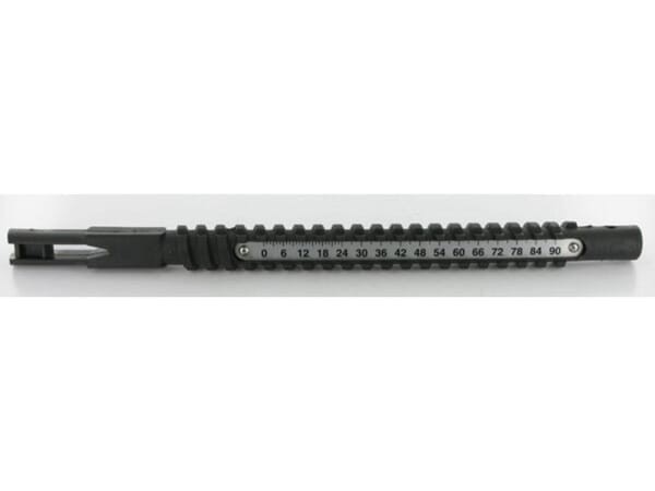 Trzpień gwint. l. VNB1838978